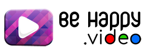Be Happy Vidéo : Solution de diffusion vidéo, Ecran LED plein jour, Camion Ecran LED
